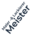 Maler -& Lackierer Meister